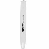 Sina lant 40cm (16") 1.3mm 3/8" (MS231 / MS231C) Stihl 30050004813