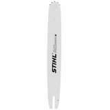 Sina lant 40cm 1.1mm 3/8" (MS170 / MS180) Stihl 30050083913