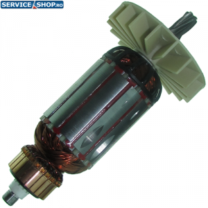 Rotor 230V (KD1001) Black&Decker 597473-00