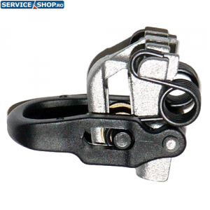 Clema prindere lama Black&Decker 582593-00