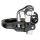 Clema prindere lama Black&Decker 582593-00
