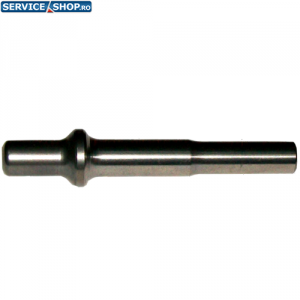 Bolt percutor Bosch 1613124082