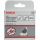 Piulita de strangere rapida M14 SDS-Click Pro Bosch 1603340027