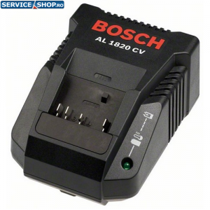 Incarcator rapid Multivot AL 1820 CV Bosch 2607225424