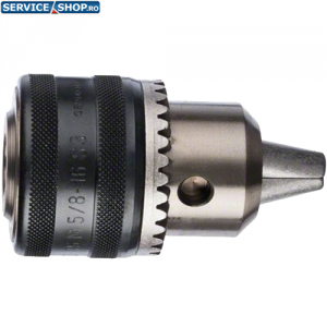 Mandrina cu cheie 3-16mm 5/8" Bosch 1608571056