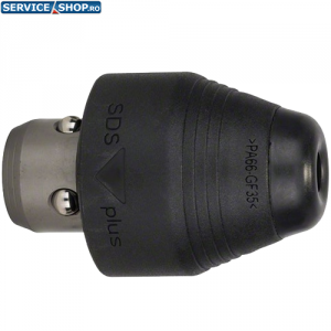 Mandrina rapida SDS-Plus (GBH 2-26 DFR / GBH 3-28 DFR) Bosch 2608572213