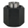 Bucsa elastica 6mm (GOF 1600 CE / GOF 2000 CE) Bosch 2608570103