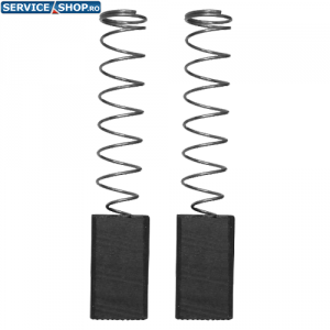 Set de perii de carbune (GST 75 BE / GST 90 BE) Bosch 2604321925