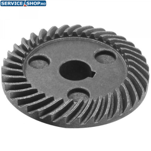 Pinion mare (GWS 850 C / GWS 850 CE) Bosch 2609110150