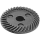 Pinion mare (GWS 850 C / GWS 850 CE) Bosch 2609110150