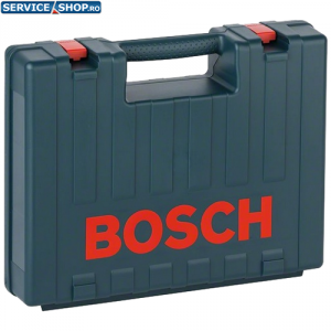 Valiză protectie (GBH 2-26) Bosch 2605438098