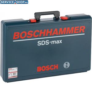 Valiza de protectie GSH 10DC/11DE Bosch 2605438322