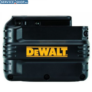 Acumulator 24V 3.0Ah NiMh Dewalt DE0241