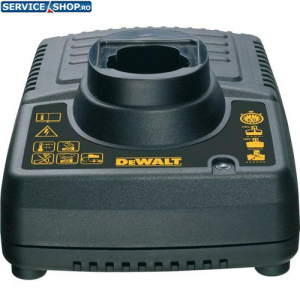 Incarcator rapid 3.6V Dewalt DE9219