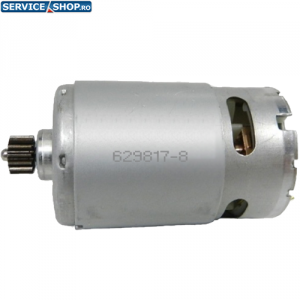 Motor 12V Makita 629817-8