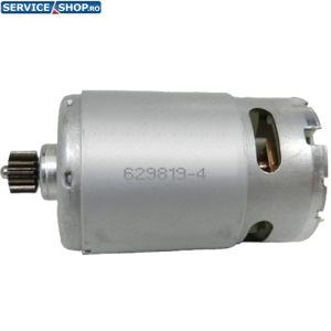 Motor 14.4V Makita 629819-4