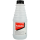 Ulei pentru lant 1000ml Makita 988002656