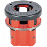 Cap de filetat 1" Rothenberger 070825X
