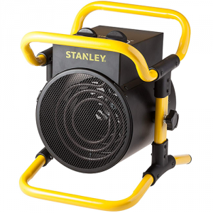 Aeroterma electrica Stanley ST-302-231-E