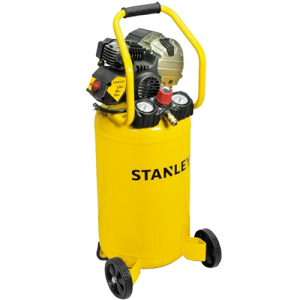 Compresor de aer Stanley HYCT404STN649 Profesional