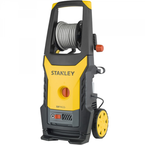 Masina de spalat cu presiune Stanley SXPW22E Profesional