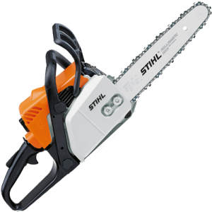 Motoferastrau Stihl MS 170 Profesional