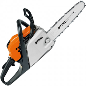 Motoferastrau Stihl MS 171 Profesional