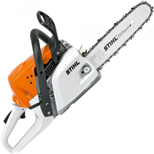 Motoferastrau Stihl MS 231 Profesional