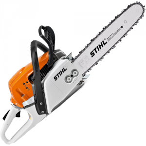 Motoferastrau Stihl MS 271 Profesional