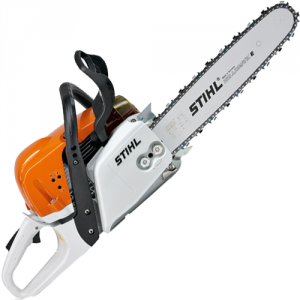 Motoferastrau Stihl MS 311 Profesional