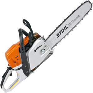 Motoferastrau cu motor 2-MIX Stihl MS 362 Profesional