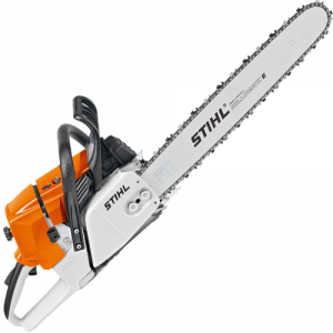 Motoferastrau Stihl MS 461 Profesional