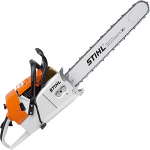 Motoferastrau Stihl MS 880 Profesional