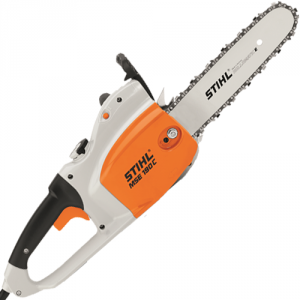 Motoferastrau electric Stihl MSE 190 C-BQ Profesional