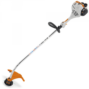 Motocoasa pe benzina Stihl FS 38 Profesional