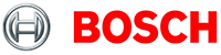 Service BOSCH