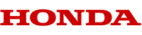Service HONDA