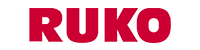 Service RUKO