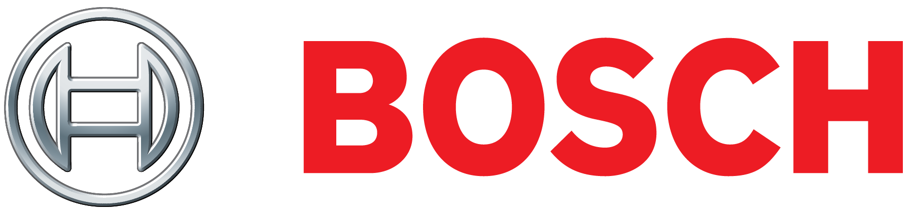 SERVICE BOSCH