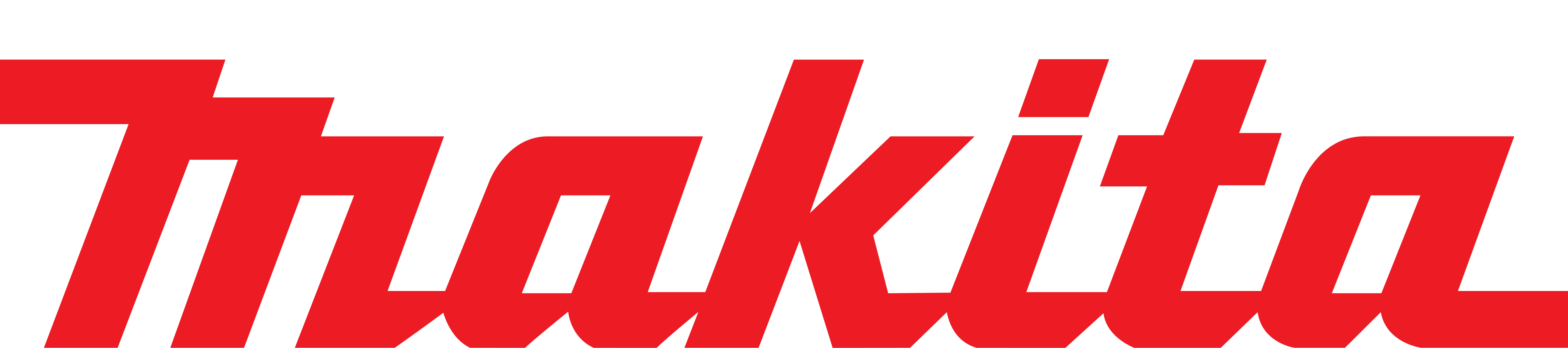 SERVICE MAKITA SERVICE MAKITA
