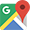 SERVICE BUCURESTI PE GOOGLE MAP