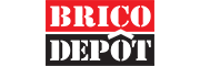 BRICODEPOT BRICODEPOT