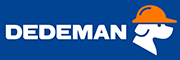 DEDEMAN DEDEMAN
