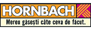 HORNBACH HORNBACH