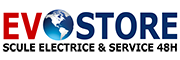 EVOSTORE EVOSTORE